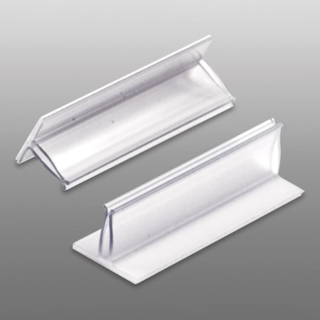 United Visual Products Sliding Door 12" Wood Framed Display Cas, UVDC3412-OAK-PEARL UVDC3412-OAK-PEARL